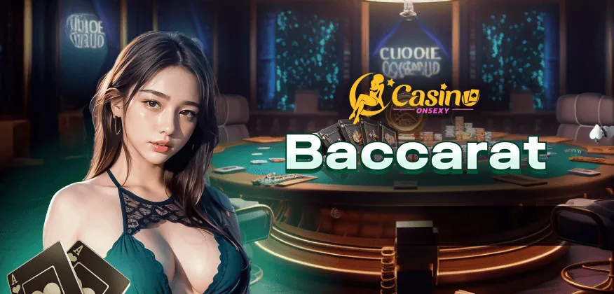 Hình ảnh nền sòng bạc trực tuyến Hit Club Com
